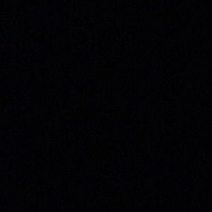 Meet your Posher, Jaamine